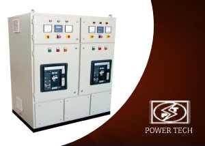 Power Distribution Board PDB panel manufacturers exporters in India