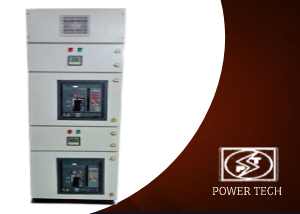 Power Distribution Board PDB panel manufacturers exporters in India