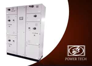 Power Distribution Board PDB panel manufacturers exporters in India
