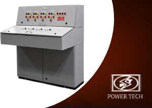 Power Distribution Board PDB panel manufacturers exporters in India