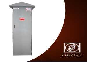 Power Distribution Board PDB panel manufacturers exporters in India
