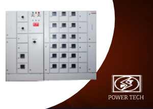 Power Distribution Board PDB panel manufacturers exporters in India