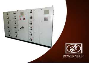 Power Distribution Board PDB panel manufacturers exporters in India