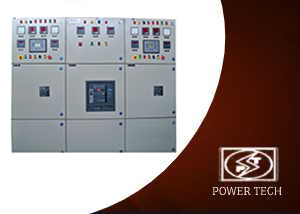 Power Distribution Board PDB panel manufacturers exporters in India