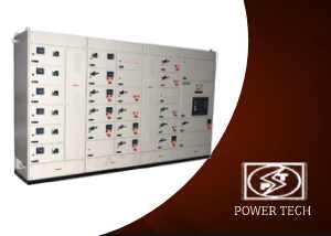 Power Distribution Board PDB panel manufacturers exporters in India