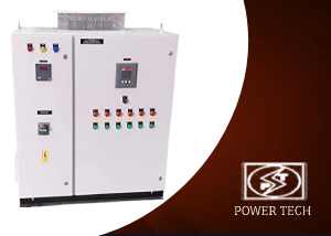 Power Distribution Board PDB panel manufacturers exporters in India