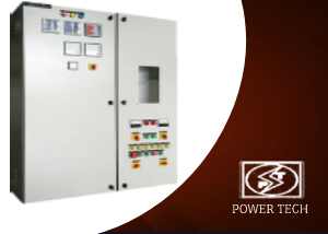 Power Distribution Board PDB panel manufacturers exporters in India