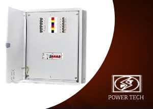 Power Distribution Board PDB panel manufacturers exporters in India